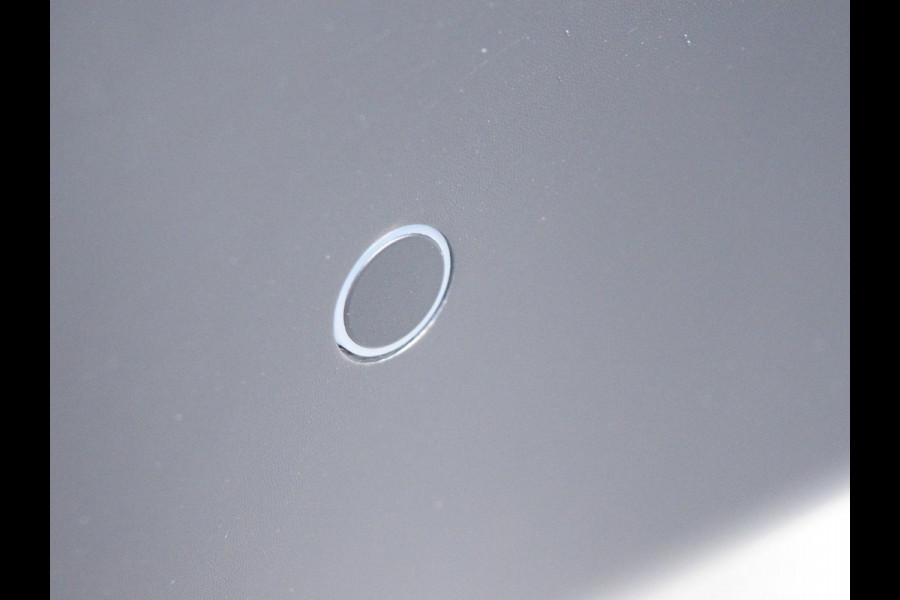 Citroën C3 1.2 Hybrid 110pk Plus | AIRCO | CRUISE CONTROL | APPLE CARPLAY | PARKEERSENSOREN |