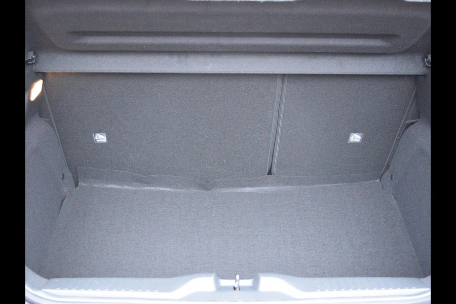 Citroën C3 1.2 Hybrid 110pk Plus | AIRCO | CRUISE CONTROL | APPLE CARPLAY | PARKEERSENSOREN |