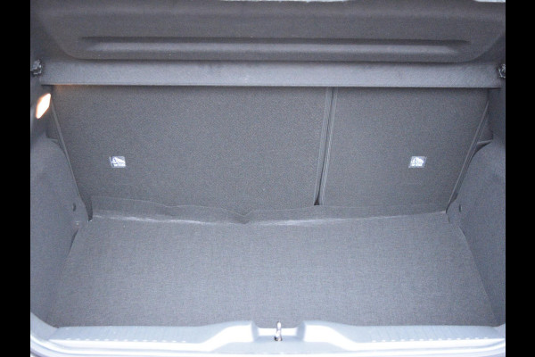 Citroën C3 1.2 Hybrid 110pk Plus | AIRCO | CRUISE CONTROL | APPLE CARPLAY | PARKEERSENSOREN |