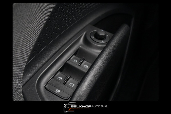 Škoda ENYAQ iV 60 Leer Carplay Trekhaak Cruise Soh92.6%