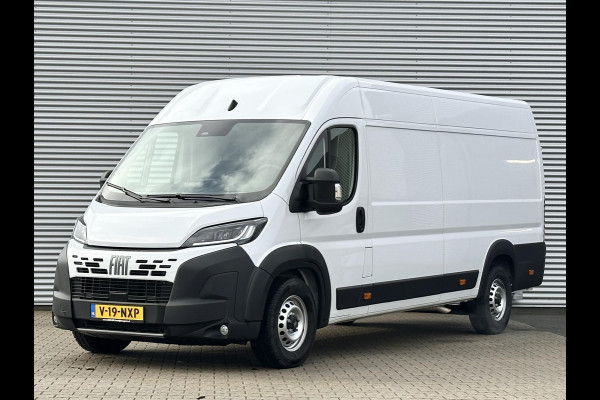 Fiat Ducato NIEUW MODEL! L4H2 Automaat|Camera|Extra Lang