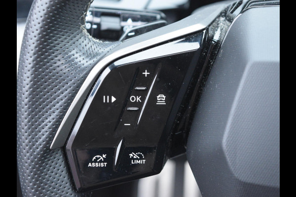 Peugeot E-3008 GT Avantage 210 73 kWh Panoramadak