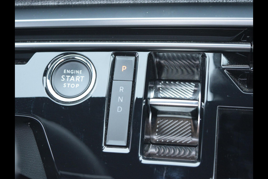 Peugeot E-3008 GT Avantage 210 73 kWh Panoramadak
