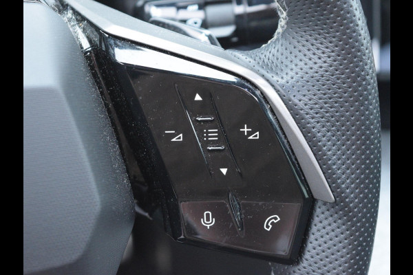 Peugeot E-3008 GT Avantage 210 73 kWh Panoramadak