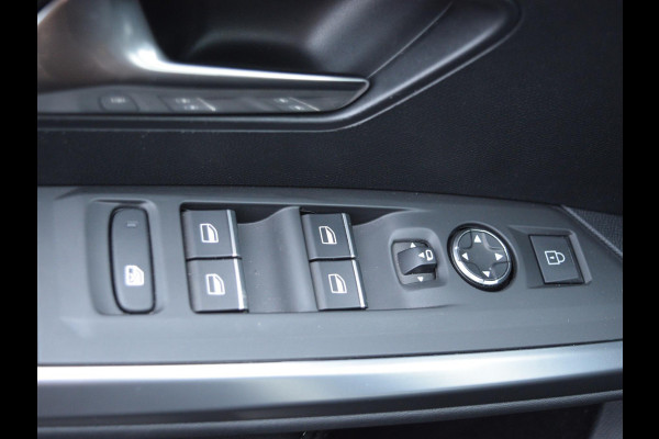 Peugeot E-3008 GT Avantage 210 73 kWh Panoramadak