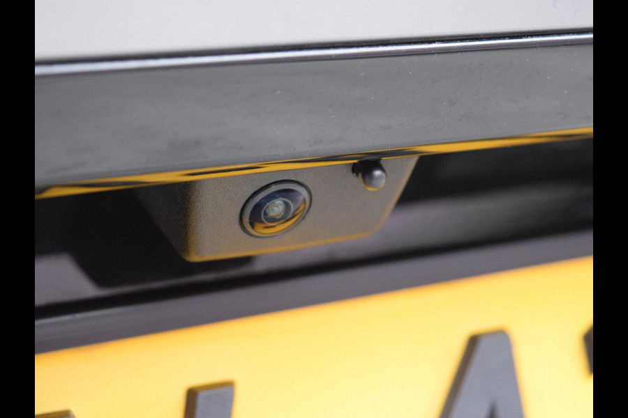 Peugeot E-3008 GT Avantage 210 73 kWh Panoramadak