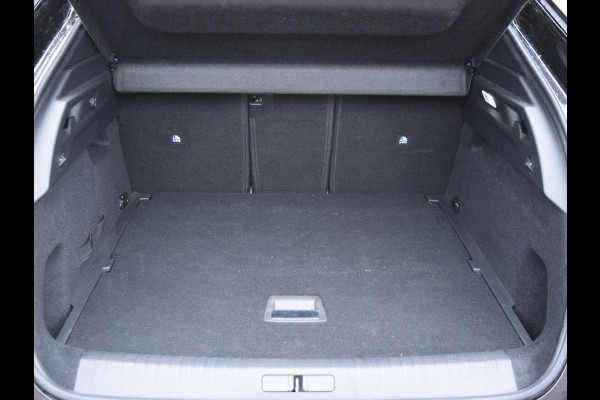 Peugeot E-3008 GT Avantage 210 73 kWh Panoramadak