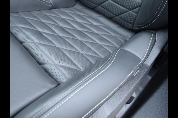 Peugeot E-3008 GT Avantage 210 73 kWh Panoramadak