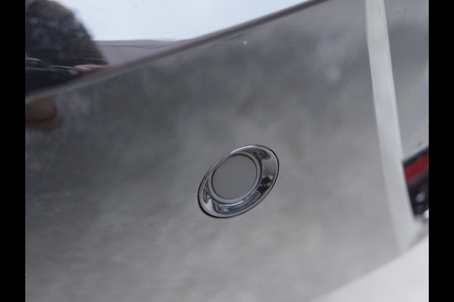 Peugeot E-3008 GT Avantage 210 73 kWh Panoramadak