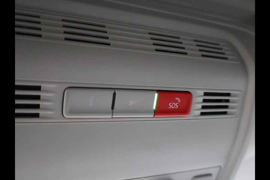 MAN TGE 35 3.140 AUT. L4H3 ZILVERGRIJS + CAMERA | APPLE CARPLAY | ANDROID AUTO | DAB | NAVIGATIE