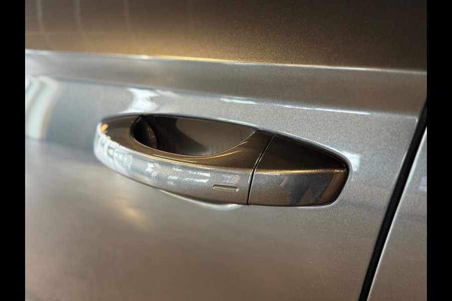 CUPRA Ateca 2.0 TSI 4DRIVE / 360 Camera / Beats / Pano / Keyless