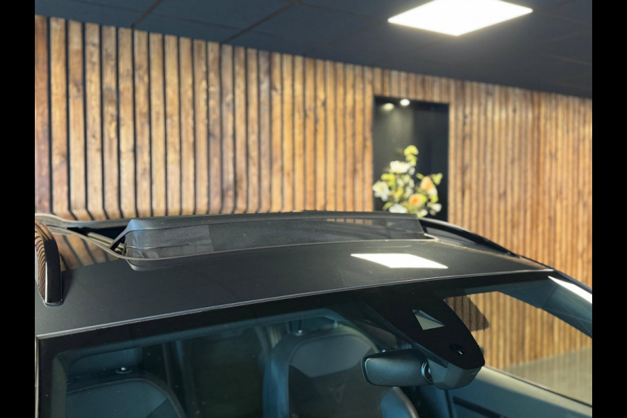 CUPRA Ateca 2.0 TSI 4DRIVE / 360 Camera / Beats / Pano / Keyless