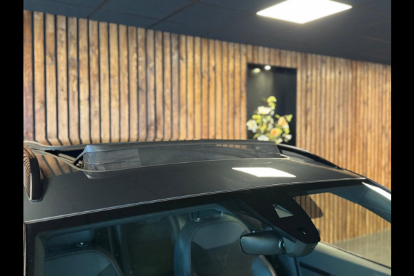 CUPRA Ateca 2.0 TSI 4DRIVE / 360 Camera / Beats / Pano / Keyless