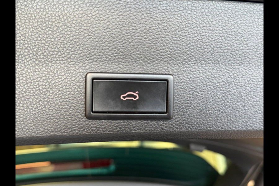 CUPRA Ateca 2.0 TSI 4DRIVE / 360 Camera / Beats / Pano / Keyless