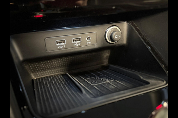 CUPRA Ateca 2.0 TSI 4DRIVE / 360 Camera / Beats / Pano / Keyless