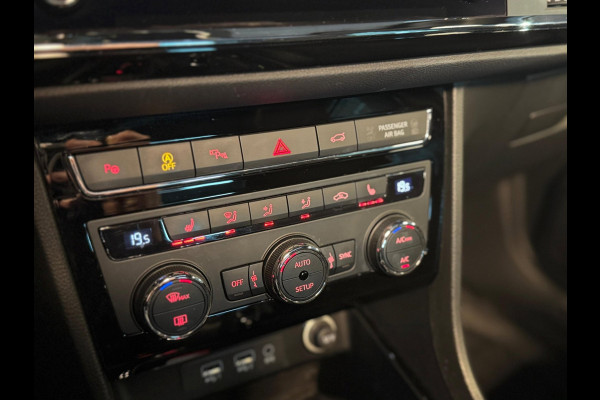 CUPRA Ateca 2.0 TSI 4DRIVE / 360 Camera / Beats / Pano / Keyless