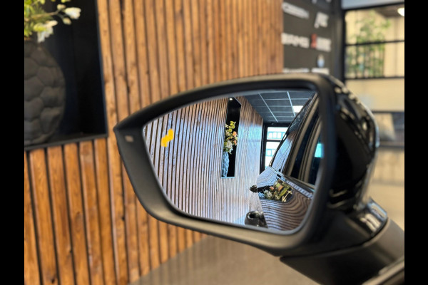 CUPRA Ateca 2.0 TSI 4DRIVE / 360 Camera / Beats / Pano / Keyless