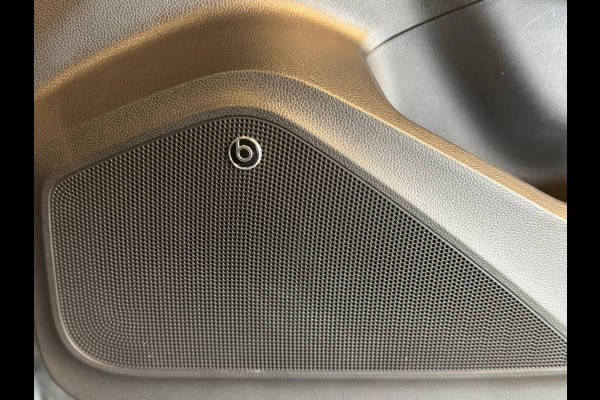 CUPRA Ateca 2.0 TSI 4DRIVE / 360 Camera / Beats / Pano / Keyless