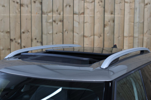 MINI Countryman 1.5 Cooper *Pano*Led*Comforttoegang*Cruise control*