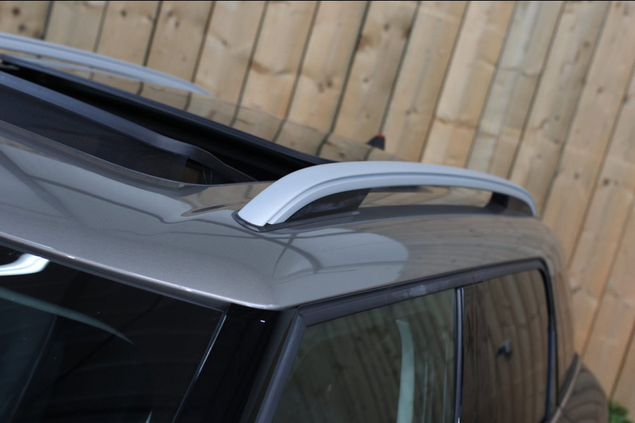 MINI Countryman 1.5 Cooper *Pano*Led*Comforttoegang*Cruise control*