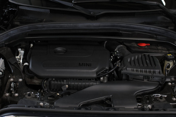 MINI Countryman 1.5 Cooper *Pano*Led*Comforttoegang*Cruise control*