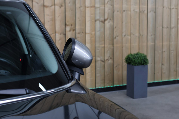 MINI Countryman 1.5 Cooper *Pano*Led*Comforttoegang*Cruise control*