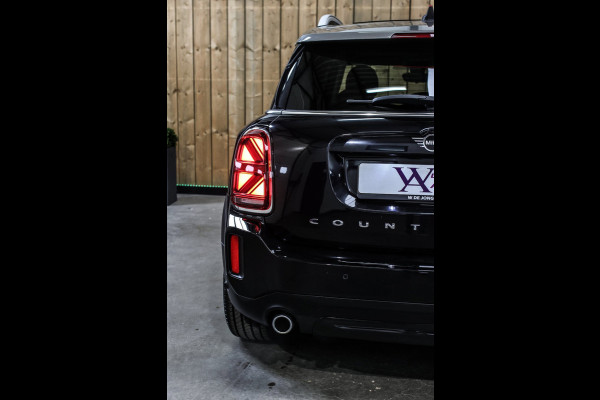 MINI Countryman 1.5 Cooper *Pano*Led*Comforttoegang*Cruise control*