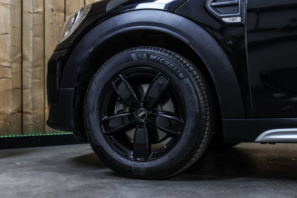 MINI Countryman 1.5 Cooper *Pano*Led*Comforttoegang*Cruise control*