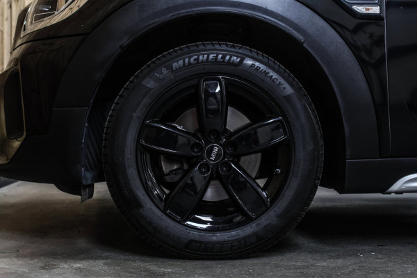 MINI Countryman 1.5 Cooper *Pano*Led*Comforttoegang*Cruise control*