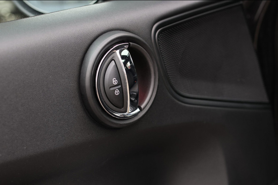 MINI Countryman 1.5 Cooper *Pano*Led*Comforttoegang*Cruise control*