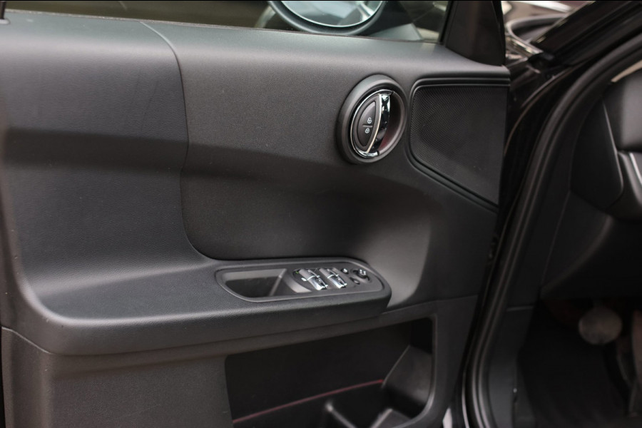 MINI Countryman 1.5 Cooper *Pano*Led*Comforttoegang*Cruise control*