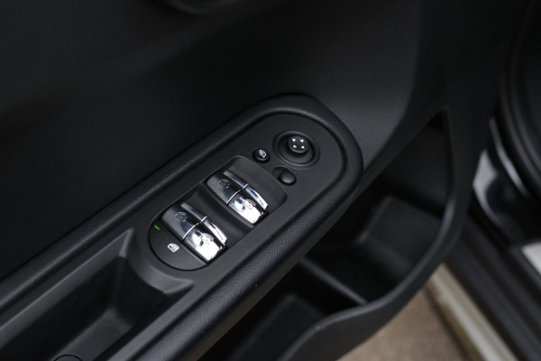 MINI Countryman 1.5 Cooper *Pano*Led*Comforttoegang*Cruise control*