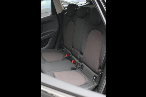 MINI Countryman 1.5 Cooper *Pano*Led*Comforttoegang*Cruise control*