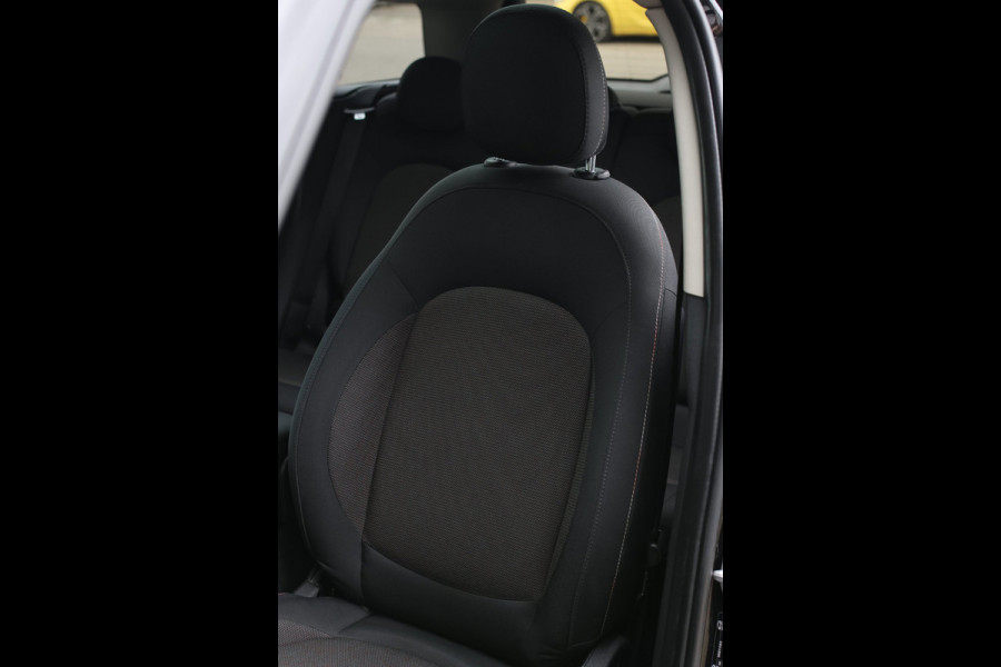 MINI Countryman 1.5 Cooper *Pano*Led*Comforttoegang*Cruise control*