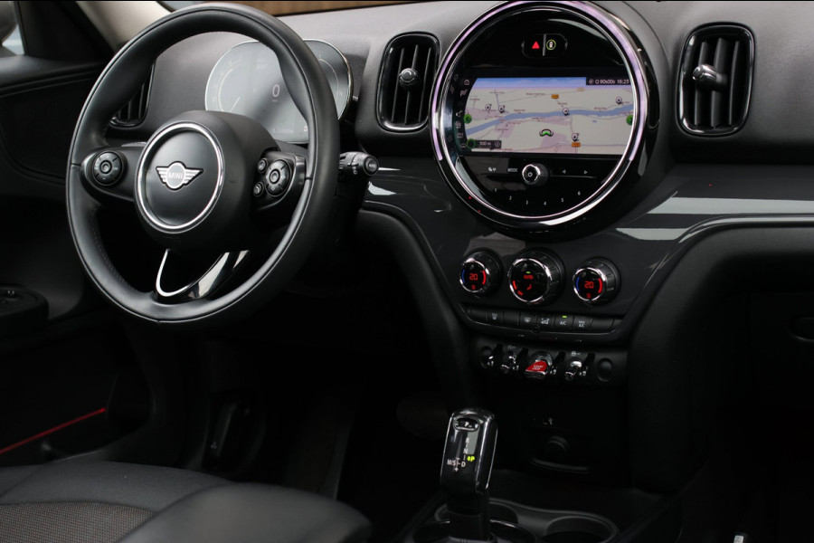 MINI Countryman 1.5 Cooper *Pano*Led*Comforttoegang*Cruise control*