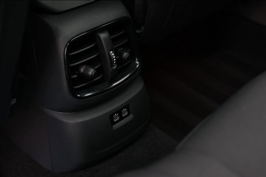 MINI Countryman 1.5 Cooper *Pano*Led*Comforttoegang*Cruise control*