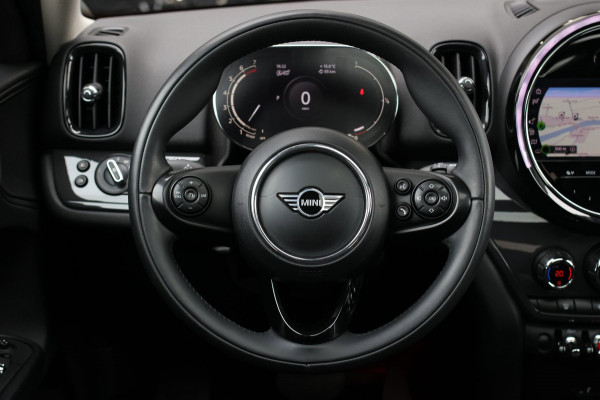 MINI Countryman 1.5 Cooper *Pano*Led*Comforttoegang*Cruise control*