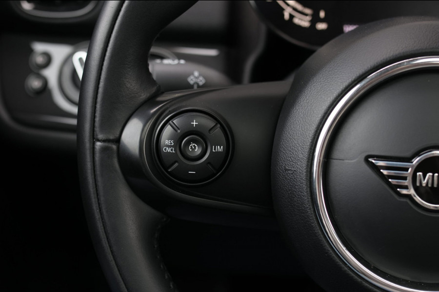 MINI Countryman 1.5 Cooper *Pano*Led*Comforttoegang*Cruise control*