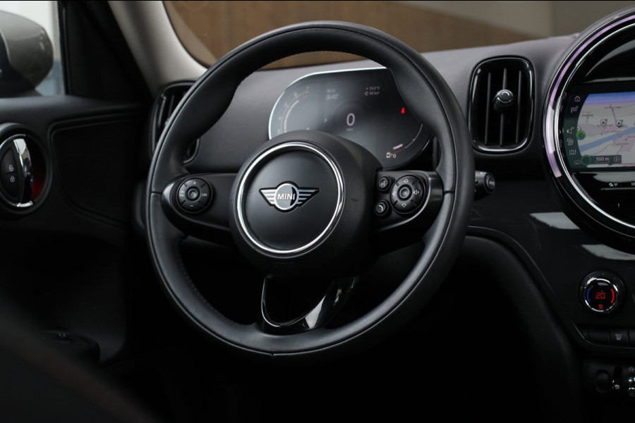 MINI Countryman 1.5 Cooper *Pano*Led*Comforttoegang*Cruise control*