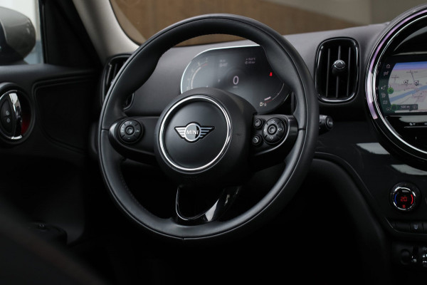 MINI Countryman 1.5 Cooper *Pano*Led*Comforttoegang*Cruise control*