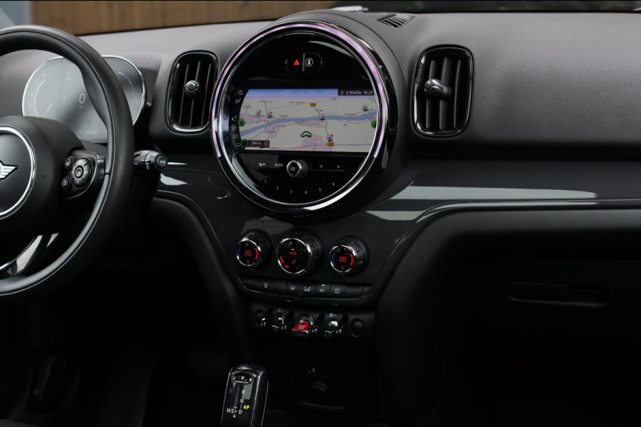 MINI Countryman 1.5 Cooper *Pano*Led*Comforttoegang*Cruise control*