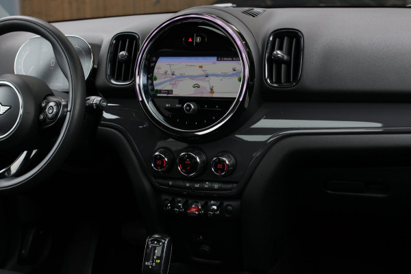 MINI Countryman 1.5 Cooper *Pano*Led*Comforttoegang*Cruise control*