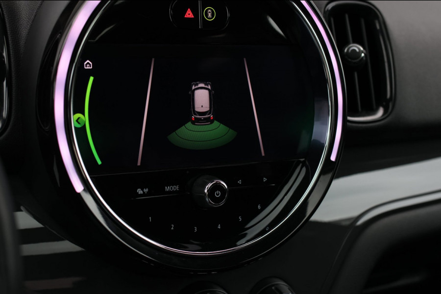 MINI Countryman 1.5 Cooper *Pano*Led*Comforttoegang*Cruise control*