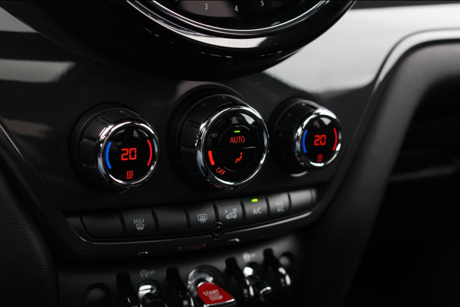 MINI Countryman 1.5 Cooper *Pano*Led*Comforttoegang*Cruise control*