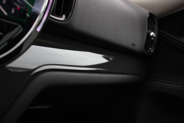 MINI Countryman 1.5 Cooper *Pano*Led*Comforttoegang*Cruise control*