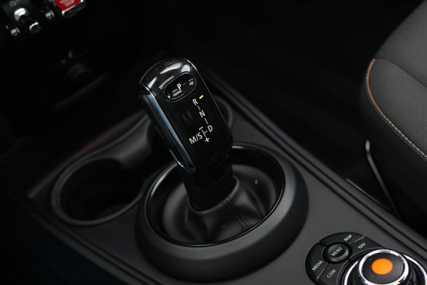 MINI Countryman 1.5 Cooper *Pano*Led*Comforttoegang*Cruise control*