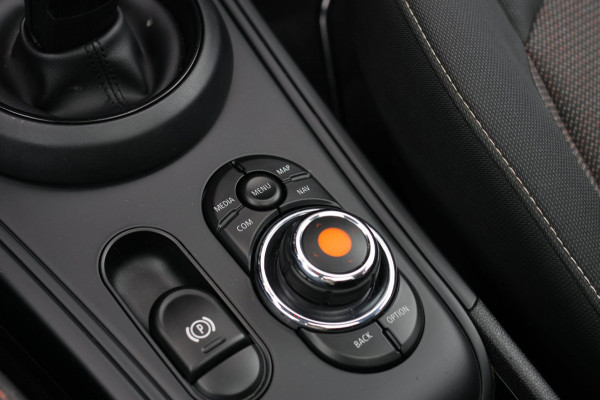 MINI Countryman 1.5 Cooper *Pano*Led*Comforttoegang*Cruise control*