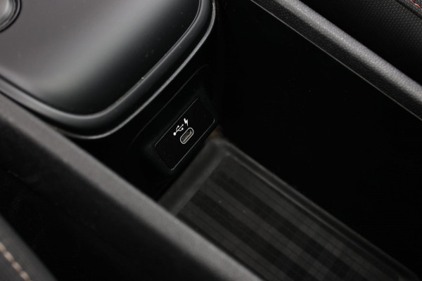 MINI Countryman 1.5 Cooper *Pano*Led*Comforttoegang*Cruise control*