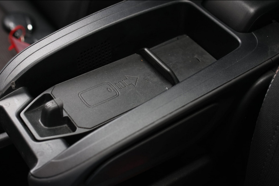 MINI Countryman 1.5 Cooper *Pano*Led*Comforttoegang*Cruise control*