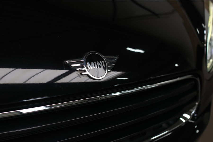 MINI Countryman 1.5 Cooper *Pano*Led*Comforttoegang*Cruise control*